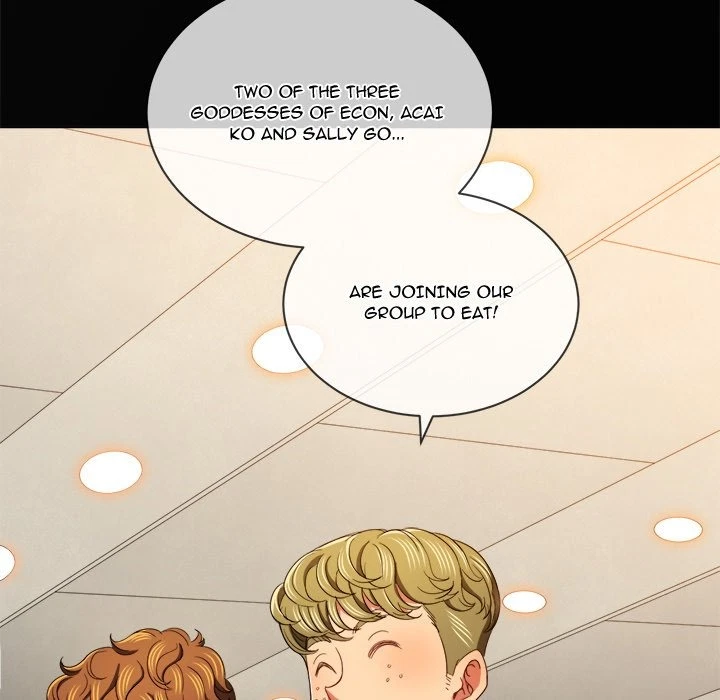 Chapter 109, page 10