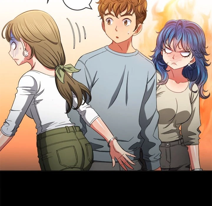 Chapter 109, page 100
