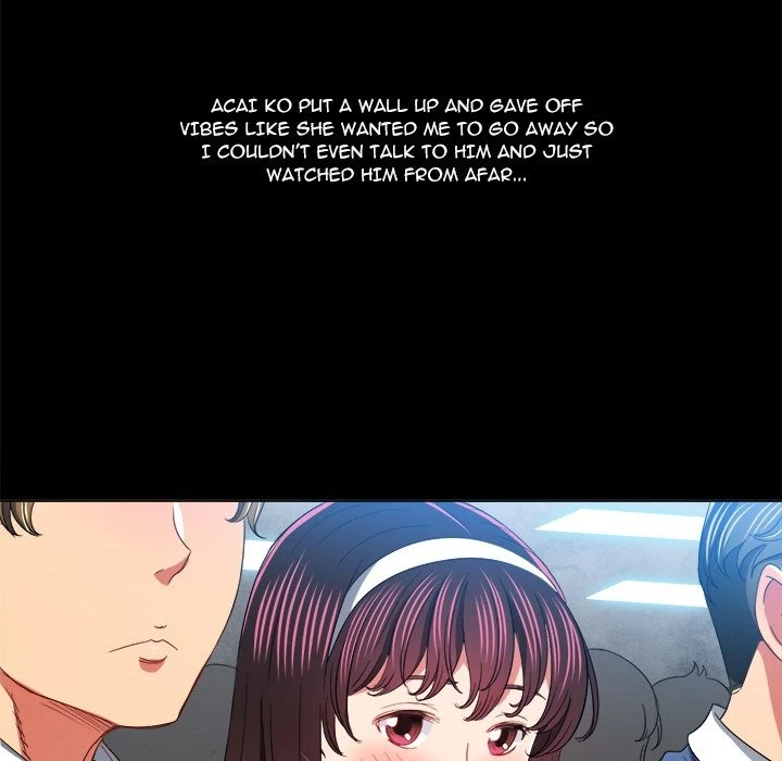 Chapter 109, page 101