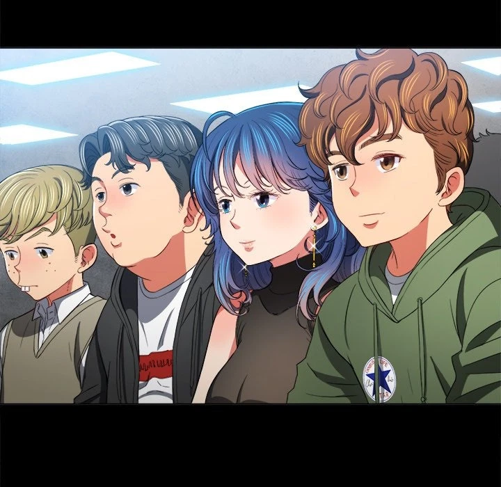 Chapter 109, page 103