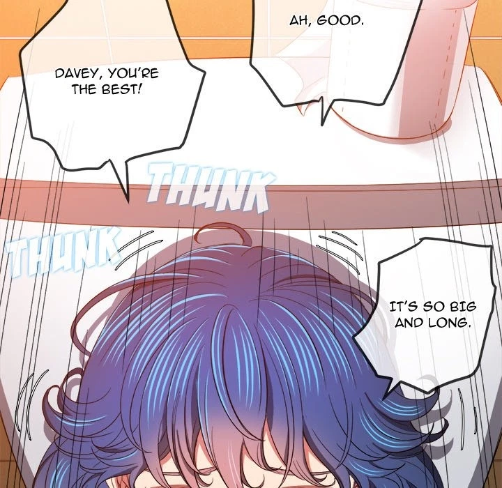 Chapter 109, page 106