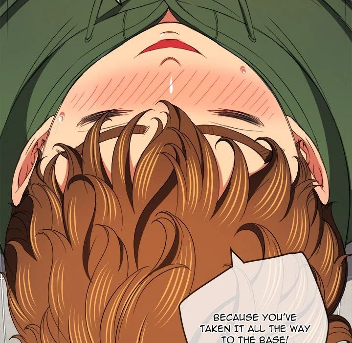 Chapter 109, page 109