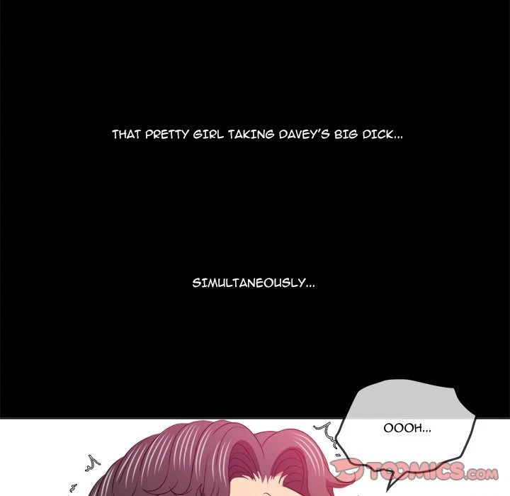 Chapter 109, page 111
