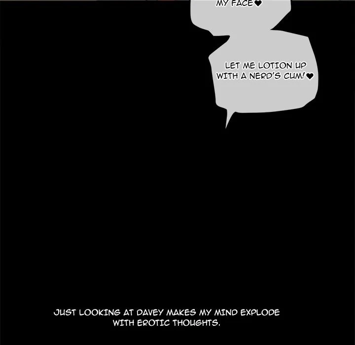 Chapter 109, page 119