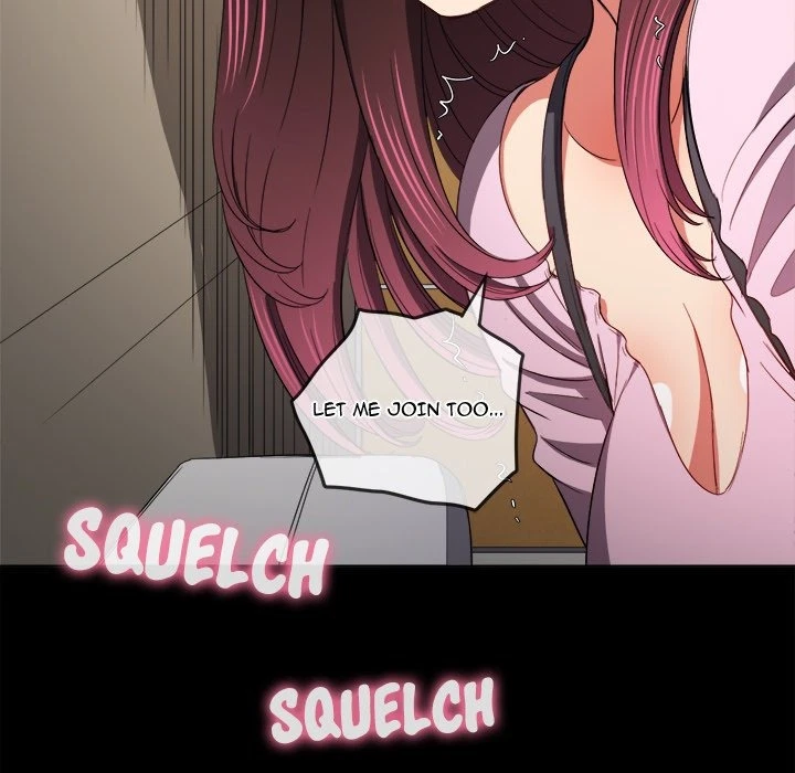 Chapter 109, page 122