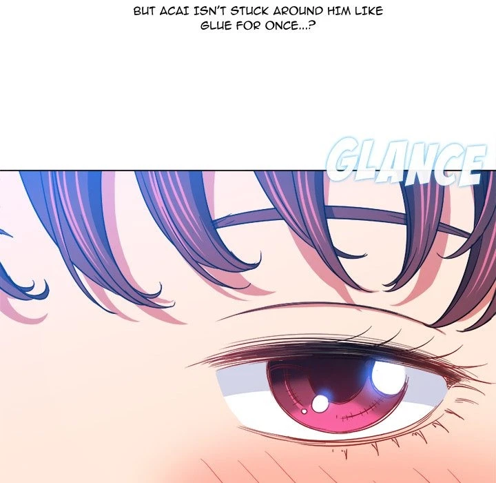Chapter 109, page 135