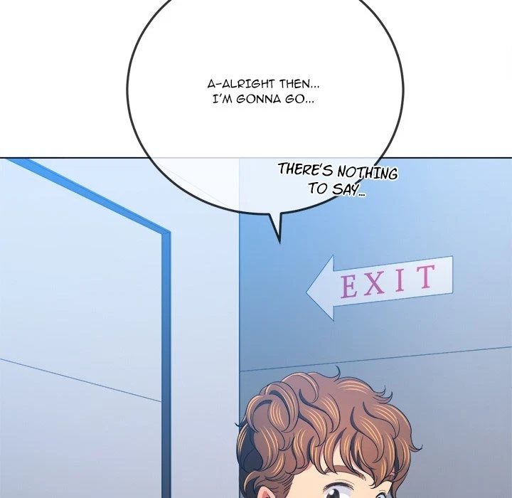 Chapter 109, page 137