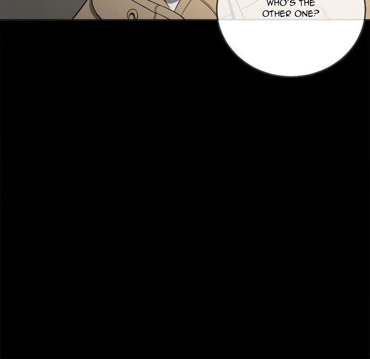 Chapter 109, page 14