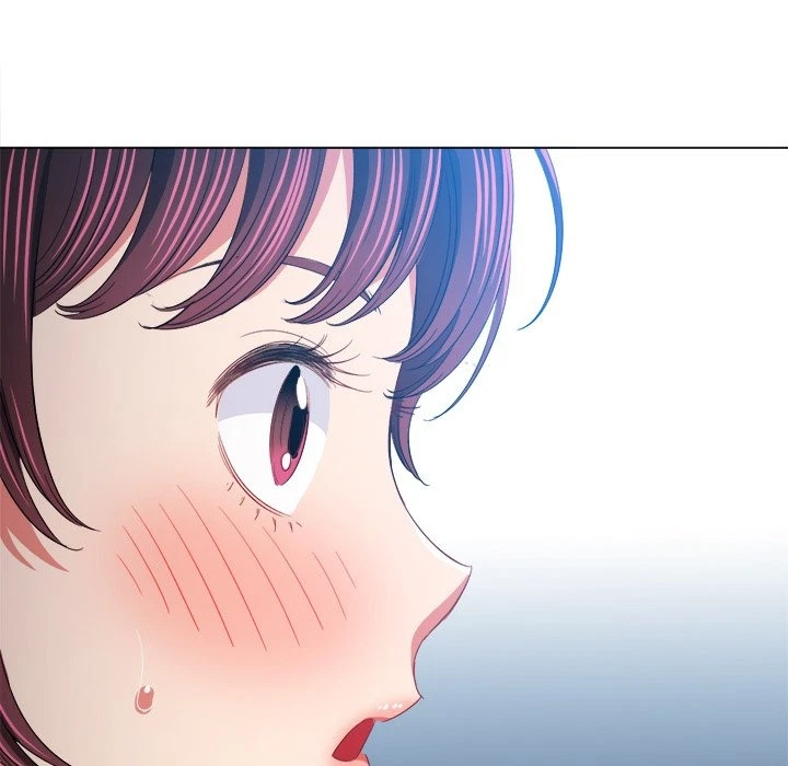 Chapter 109, page 140