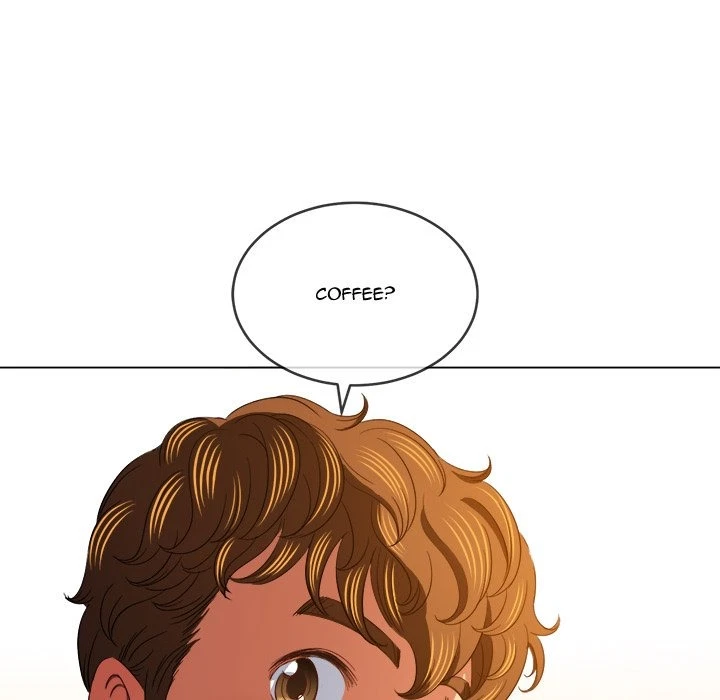 Chapter 109, page 146