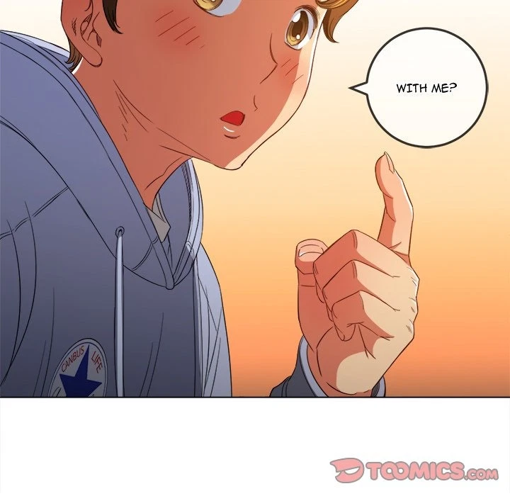 Chapter 109, page 147