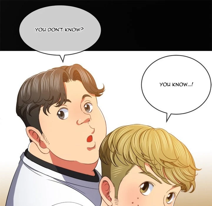 Chapter 109, page 15