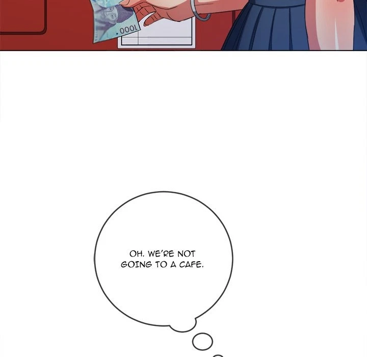 Chapter 109, page 153