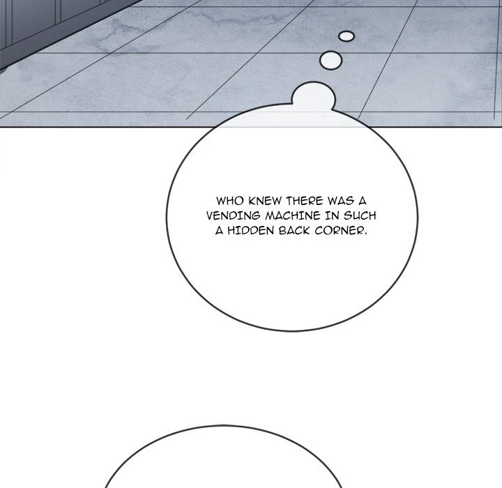Chapter 109, page 155