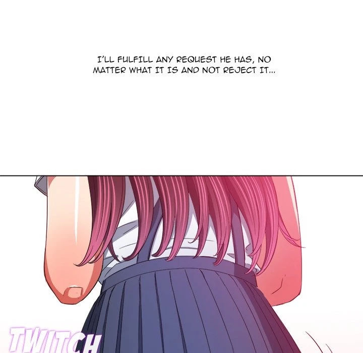 Chapter 109, page 159