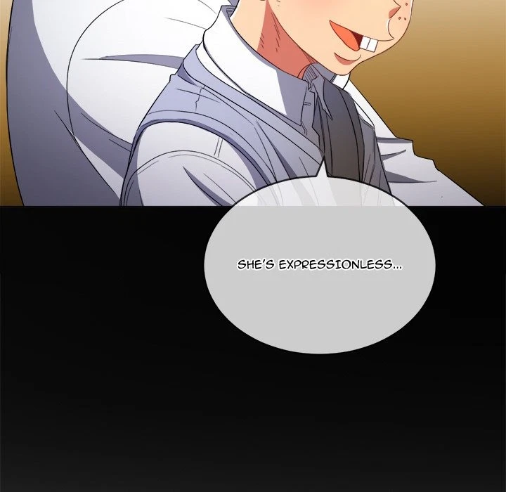 Chapter 109, page 16