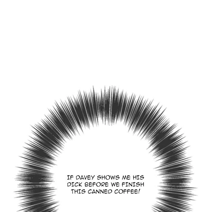 Chapter 109, page 162