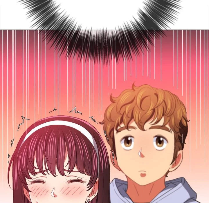 Chapter 109, page 163