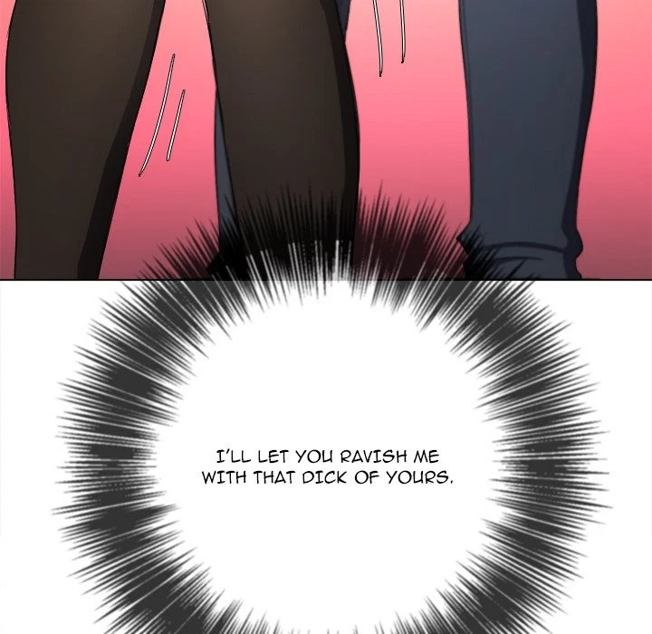 Chapter 109, page 166