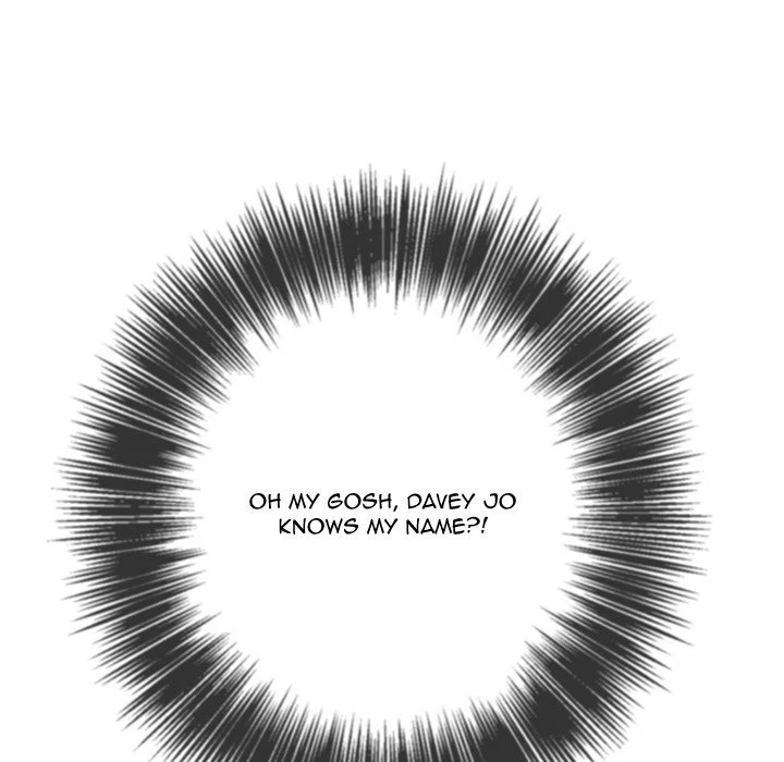 Chapter 109, page 28