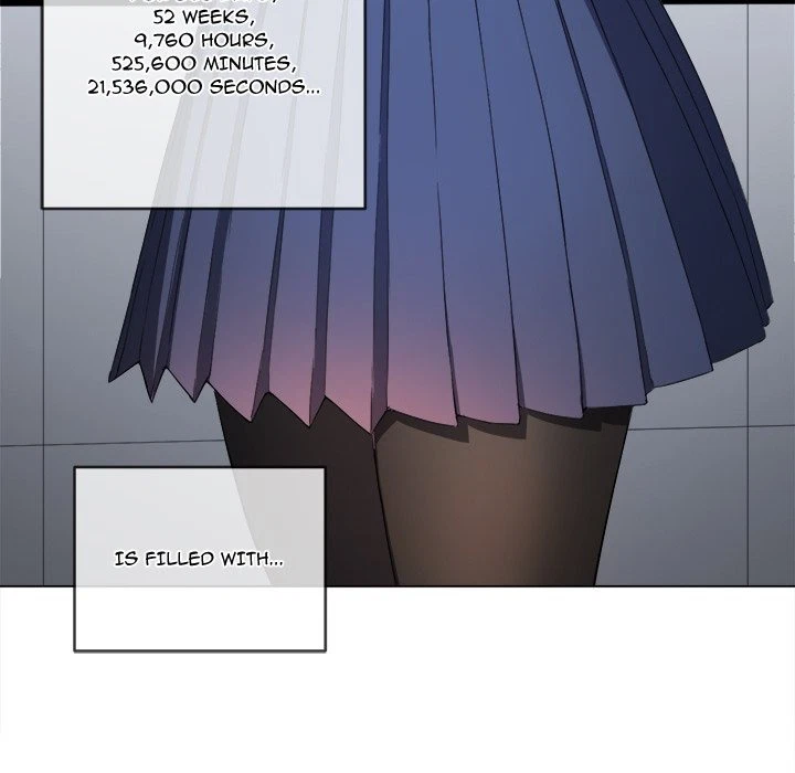 Chapter 109, page 33