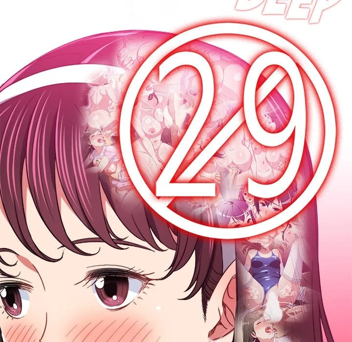 Chapter 109, page 35