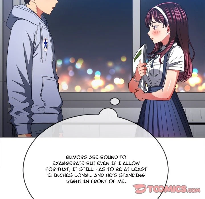 Chapter 109, page 39