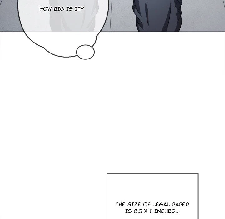 Chapter 109, page 42