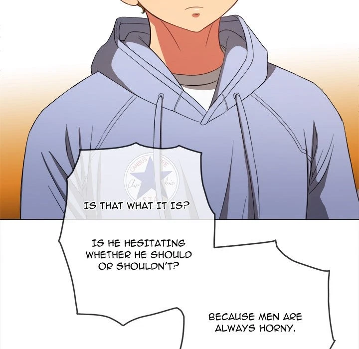 Chapter 109, page 52