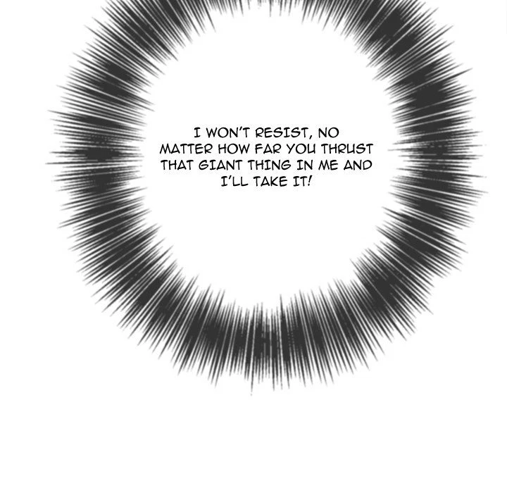 Chapter 109, page 58