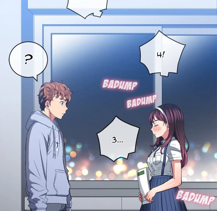 Chapter 109, page 60