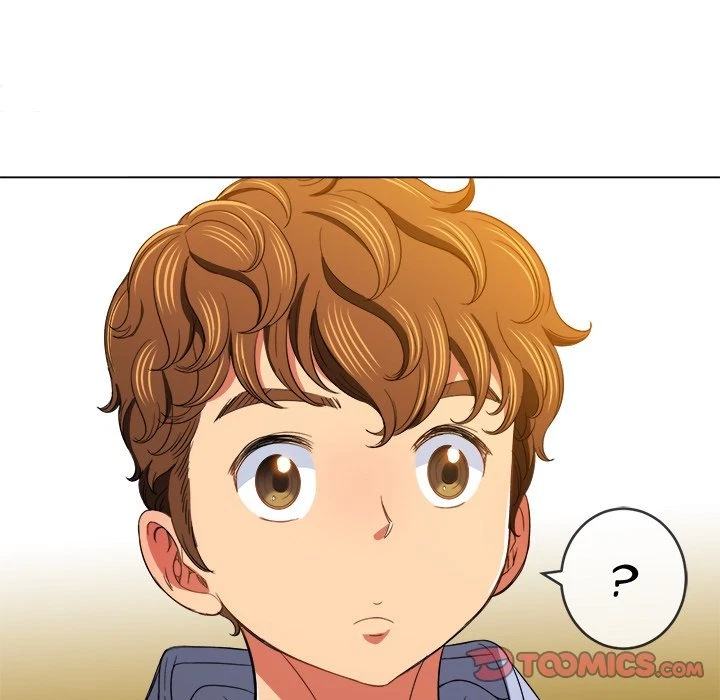 Chapter 109, page 66