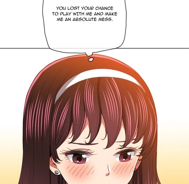 Chapter 109, page 68