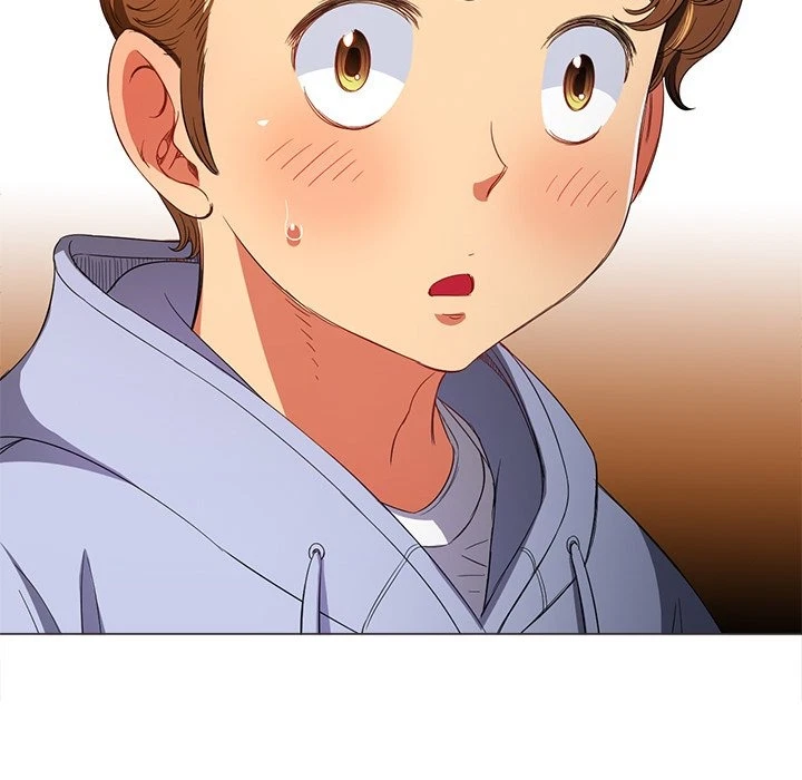 Chapter 109, page 7