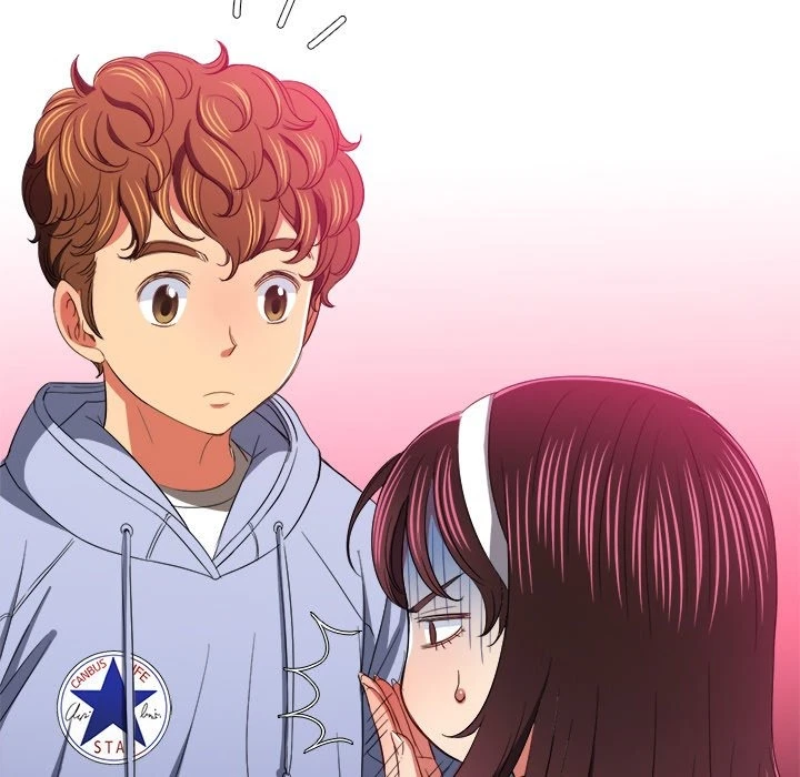 Chapter 109, page 70
