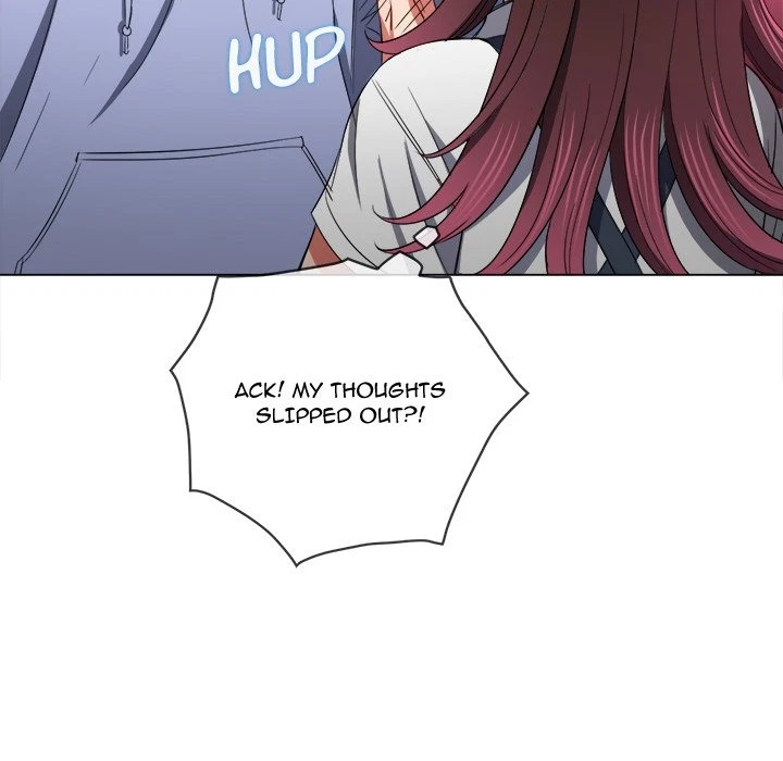 Chapter 109, page 71