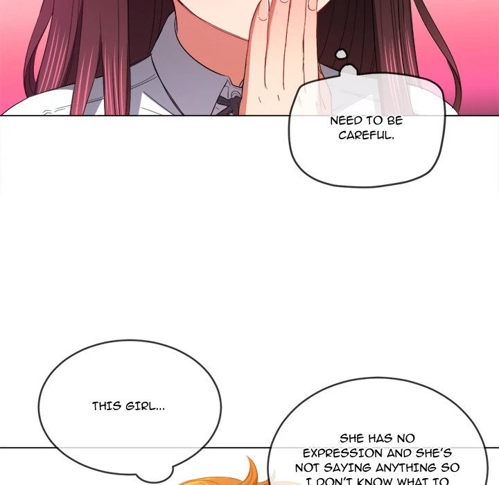 Chapter 109, page 73
