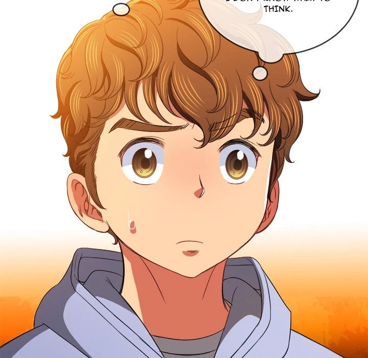 Chapter 109, page 74