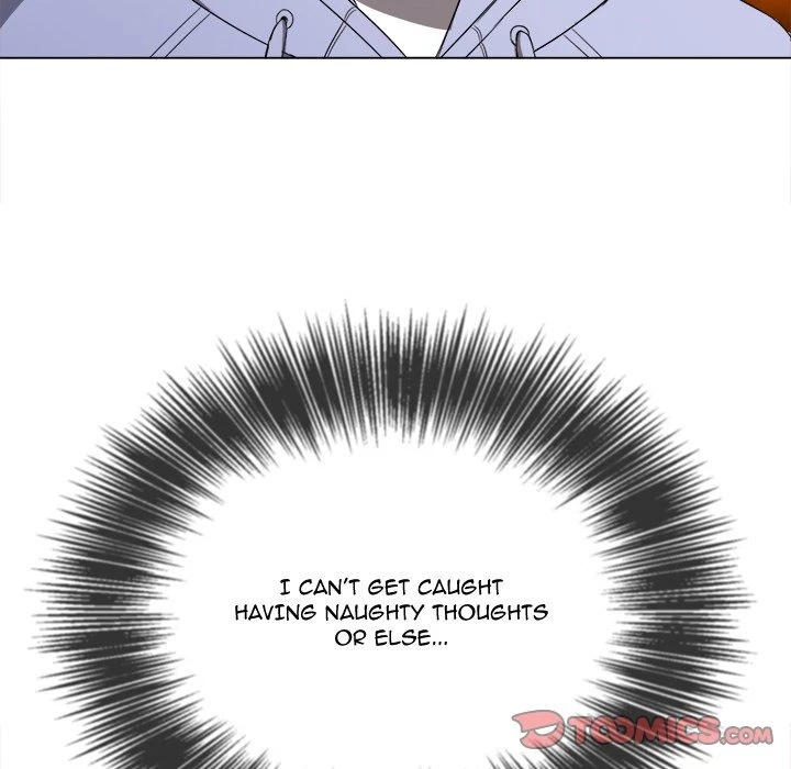 Chapter 109, page 75