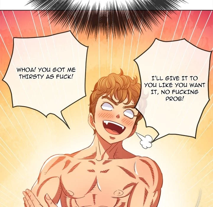 Chapter 109, page 76