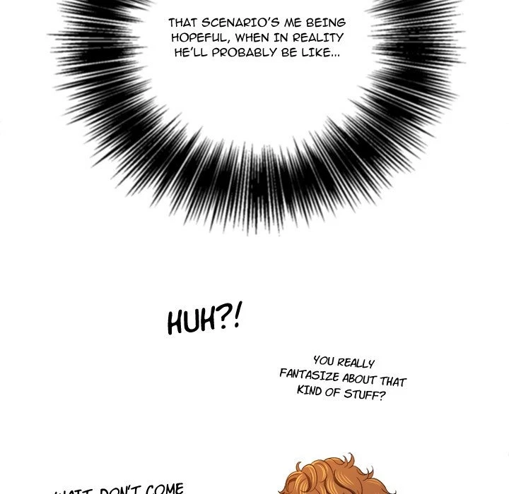 Chapter 109, page 79