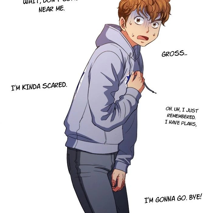 Chapter 109, page 80