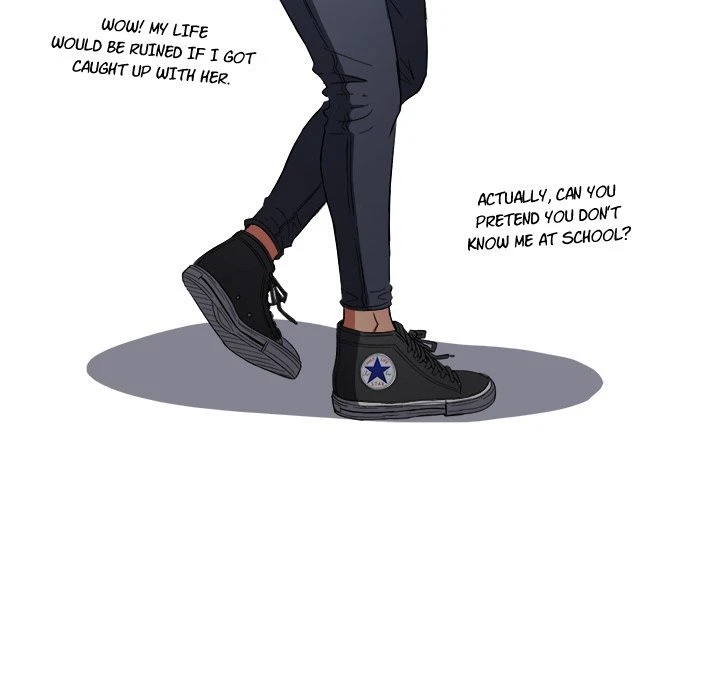 Chapter 109, page 81