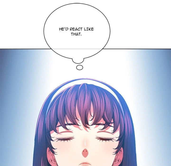 Chapter 109, page 82