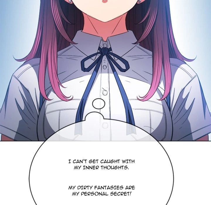 Chapter 109, page 83
