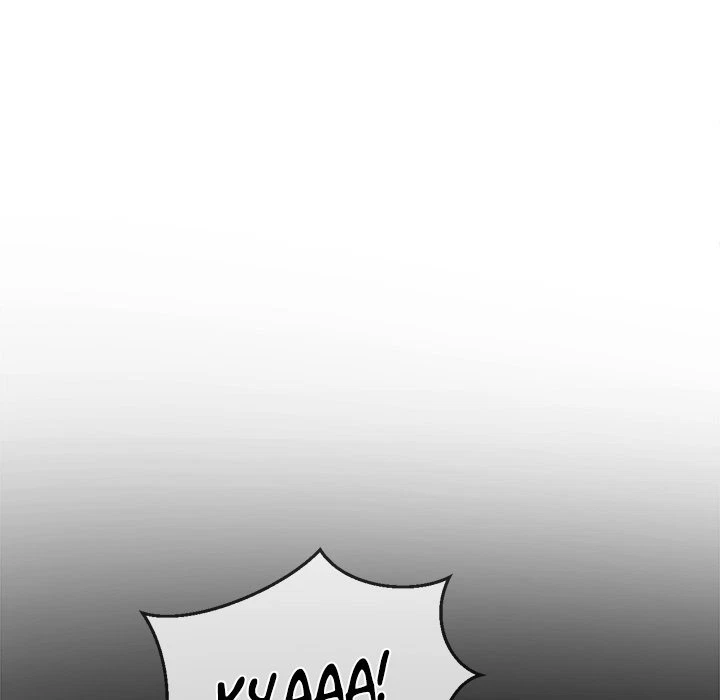Chapter 109, page 86