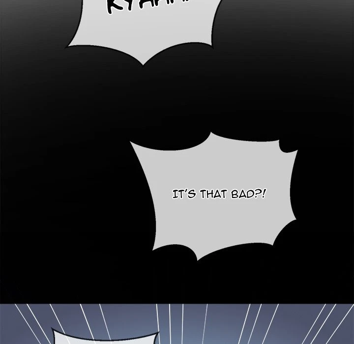 Chapter 109, page 87