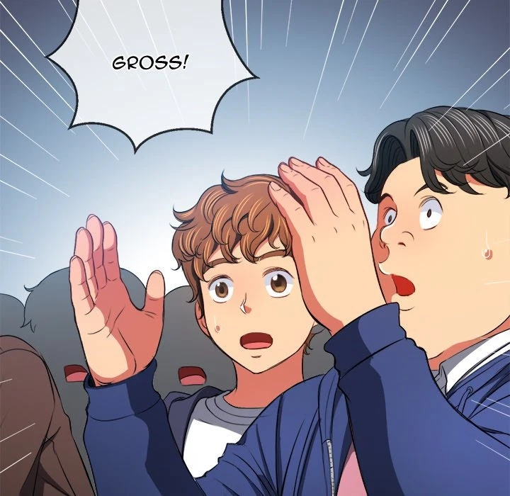 Chapter 109, page 88