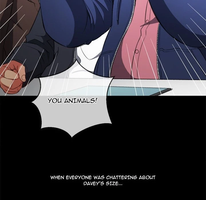 Chapter 109, page 89