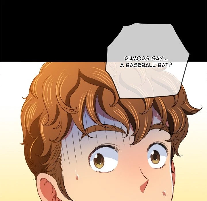 Chapter 109, page 90